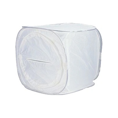 STUDIOKING Cubelite 150x150cm LS-FF150 - difúzny stan