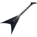 Jackson Електрическа китара Series King V JS32 Gloss Black by Jackson
