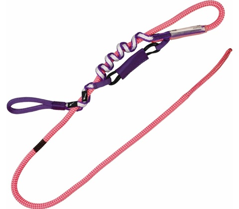 Beal Escaper