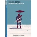 Robinson Crusoe - A1 - Dafoe Daniel