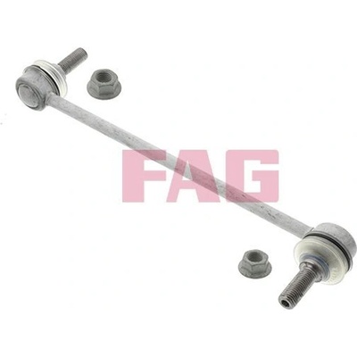Tyč/vzpěra, stabilizátor Schaeffler FAG 818 0199 10
