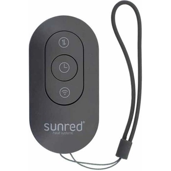 SUNRED sp10, us-mode-20h, us-mode-20s - оригинален дистанционен контрол (sp10, us-mode-20h, us-mode-20s)