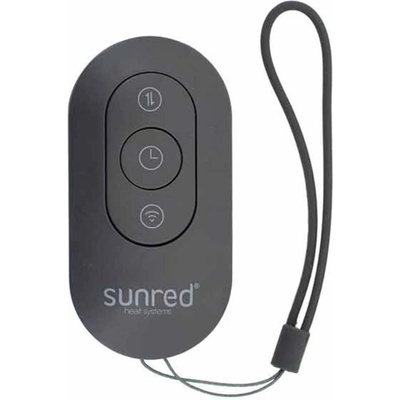 SUNRED sp10, us-mode-20h, us-mode-20s - оригинален дистанционен контрол (sp10, us-mode-20h, us-mode-20s)