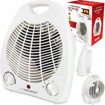 Esperanza EHH001 GOBI – Zboží Mobilmania