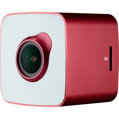 Prestigio Cube PCDVRR530WRW