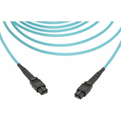 Molex 106225-0039 pripojovací 50/125 µ Multimode OM3