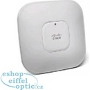 Cisco AIR-CAP2702I-E-K9
