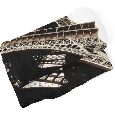 Sablio Deka Eiffel Tower 6 150x120