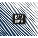 Isara: Na vlně CD