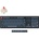 Keychron V6 Max V6M-D1-DE