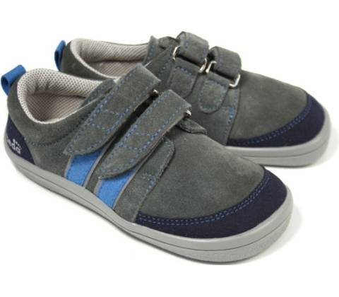 Beda Danny Blue