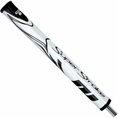 Superstroke Zenergy Flatso 1.0 Putter Grip