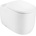 Roca Beyond Rimless A3470B7000