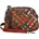 Beagles Multi 66391 Multi 3L