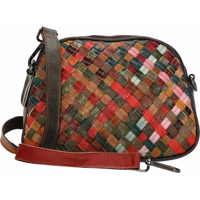 Beagles Multi 66391 Multi 3L