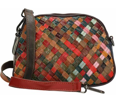 Beagles Multi 66391 Multi 3L