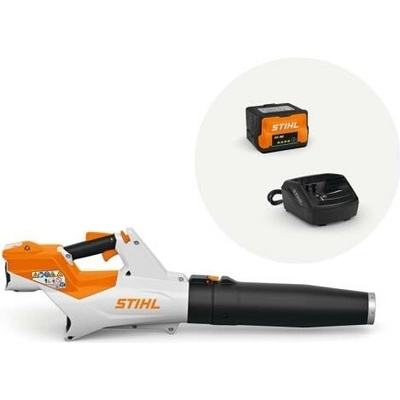 Stihl BGA 60 225526