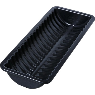 Birkmann Premium Baking forma na biskupský chlebíček 30cm