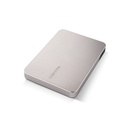 Toshiba Canvio Flex 1TB (HDTX210ESCAA)