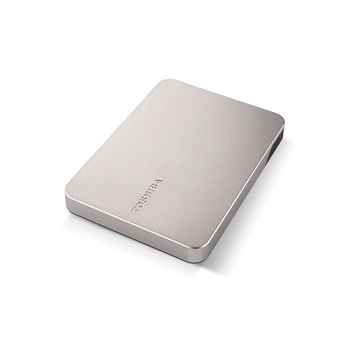 Toshiba Canvio Flex 1TB (HDTX210ESCAA)