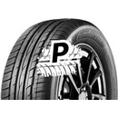 Comforser CF710 225/55 R17 101W