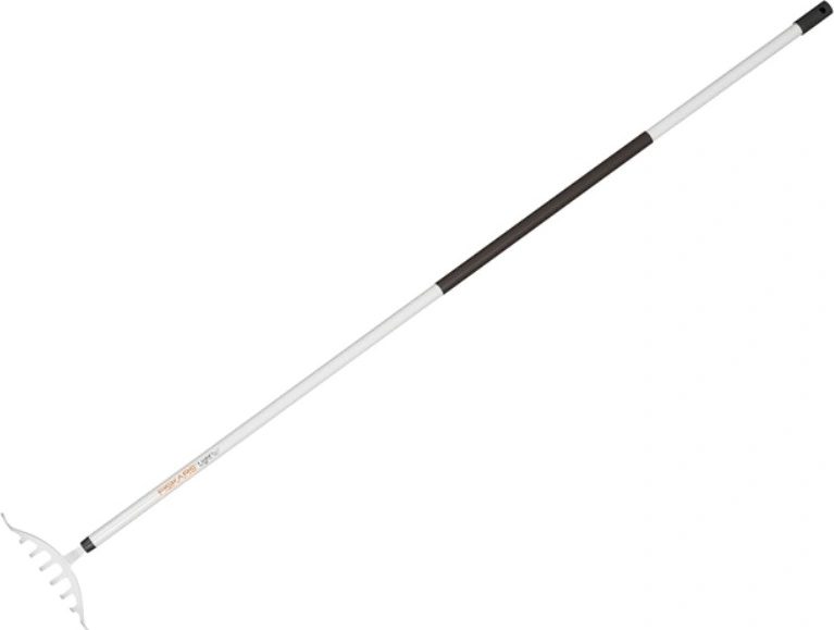 Fiskars LIGHT 1019607