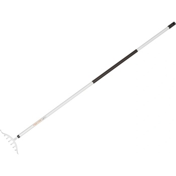 Fiskars LIGHT 1019607