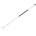 Fiskars LIGHT 1019607