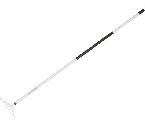 Fiskars LIGHT 1019607