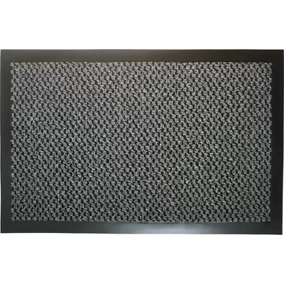 Astra Achat antracitová 120 x 80 cm