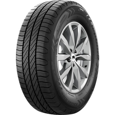 Taurus CARGOSPEEDEVO 215/65 R16 109/107R