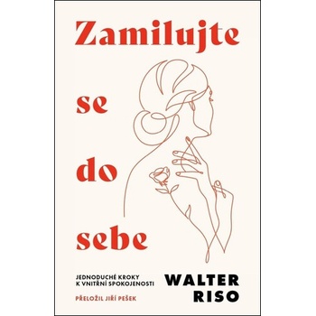 Zamilujte se do sebe