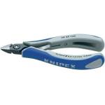 KNIPEX 79 32 125
