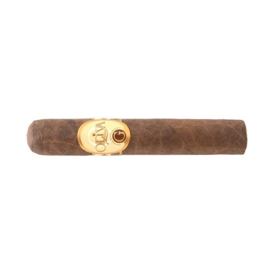 Oliva Serie G DBL Robusto 25ks