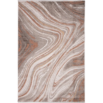 Nej-koberce Camilla 1859 mink světle béžový