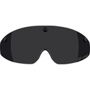 sklo Force WASP laser