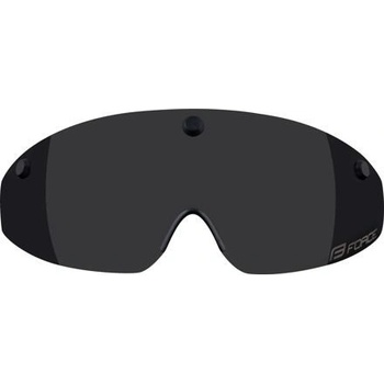 sklo Force WASP laser