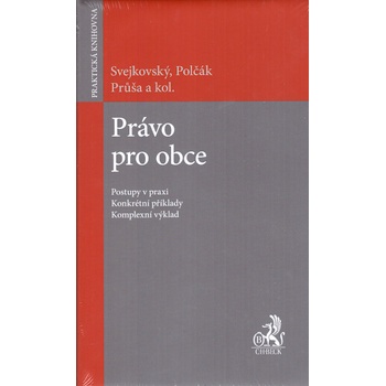 Právo pro obce