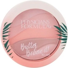 Physicians Formula Butter Believe It! Blush lícenka Pink Sands 5,5 g