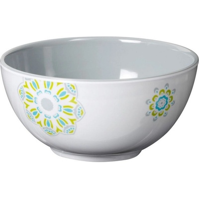 Brunner Sandhya miska 15 cm