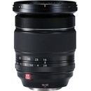 Fujifilm Fujinon XF16-55 mm f/2,8 R LM WR II