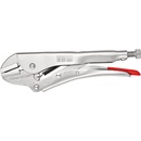Knipex 4124225