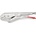 Knipex 4124225