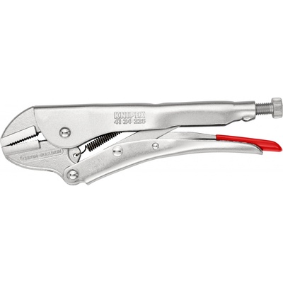Knipex 4124225