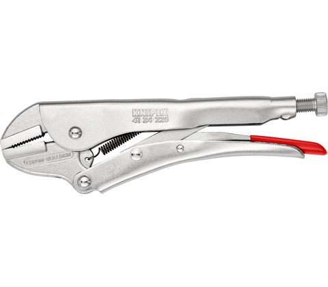 Knipex 4124225