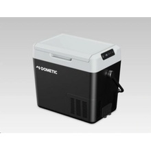 Dometic CFF 18