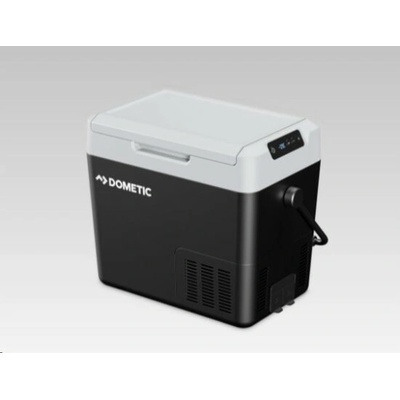 Dometic CFF 18