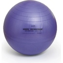SISSEL Securemax Ball 75cm