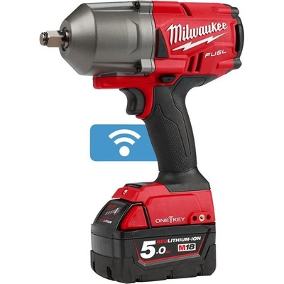 Milwaukee M18 ONEFHIWF12-502X