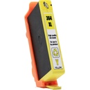 HP CB325EE - renovované